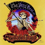 Touch of Grey by Grateful Dead