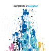 OneRepublic - Secrets  artwork