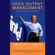 Andrew S. Grove - High Output Management (Unabridged)