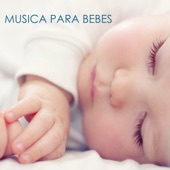 Música para Niños artwork