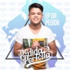 Pedida Perfeita - EP