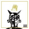 Power Trip (feat. Miguel) - J. Cole