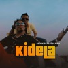 Kidela (feat. Alikiba) - Single