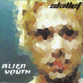 Alien Youth - スキレット