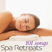 Deep Relaxation - Mediterranea & Pure Massage Music