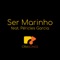 Ser Marinho (feat. Péricles Garcia) - CriaSongs lyrics