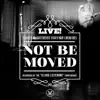 Not Be Moved (Live From the Southeast Vineyard Churches) album lyrics, reviews, download