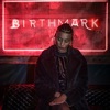 Birthmark - Single