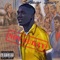 Not Guilty (feat. ActUp400) - So'Icey Burr lyrics