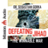 Sebastian Gorka - Defeating Jihad: The Winnable War