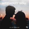 Without You - Single