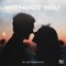 Without You artwork