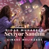 Seviyor Sandım - Single