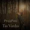 Tas Vardas - Single