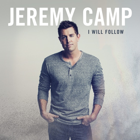 Cover artwork for Same Power