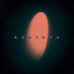 Equinox by City State album reviews, ratings, credits