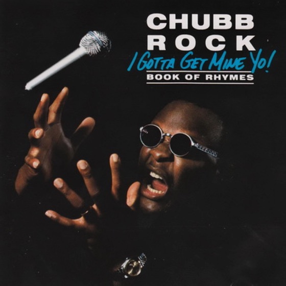 Cover artwork for I'm Too Much