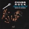 3 Men At Chung King - Chubb Rock, Grand Puba & Red Hot Lover Tone lyrics