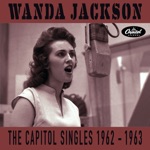 Wanda Jackson - Memory Mountain