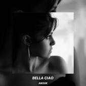 Bella Ciao artwork