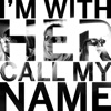 Call My Name (Acoustic) - Single