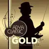 Adya Classic Gold album lyrics, reviews, download