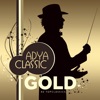 Adya Classic Gold, 2015