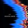 Grande Amor - Single, 2020