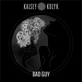 Bad Guy artwork