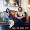 Reto Burrell - You're the One (feat. Josy)