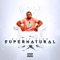 Stay Up (feat. Shagg Colie) - Billie Slum lyrics