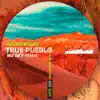 True Pueblo Nu Sky Remix - Single album lyrics, reviews, download