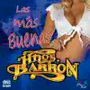 Las Más Buenas album lyrics, reviews, download