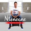 Ngivunywe Usathane - EP