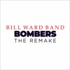 Bombers (The Remake) - Single