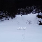 Rodrigo Carazo - Mis Ideas (feat. Santiago Vázquez & El David Aguilar)