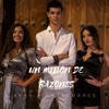 Un Millón de Razones - Single