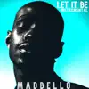 Let It Be (Instrumental) - Single album lyrics, reviews, download