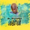 Agidi - Eleniyan lyrics