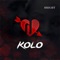 Kolo - Bright lyrics