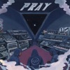 Pray - Single