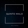 QUINTO MALO