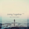 Living Together (remix) - Single