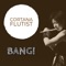 BANG! (Flute Solo) - Cortana Flutist & AJR lyrics