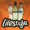 Lifestyle (feat. Xank) - NSP lyrics