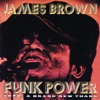 Funk Power 1970: A Brand New Thang (feat. The Original J.B.s)