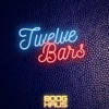 Twelve Bars