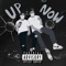 Up Now (feat. Jartheracecar) - Jordan lyrics