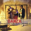 Danza (feat. Marco Calone & Pino Franzese) - Single