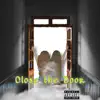 Close the Door (feat. Almighty Jay & Postman) - Single album lyrics, reviews, download